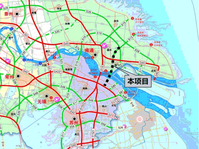 常熟:长江门户的防疫坚守与零星破防_66001