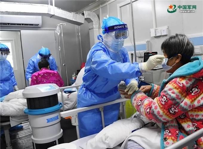 高原屏障下的零感染坚守:龙里防疫的地理密码