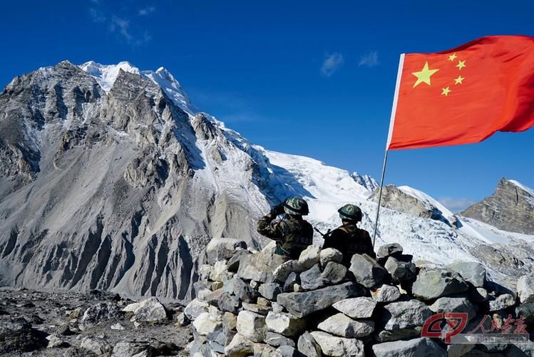 雪域南门守望：聂拉木县零感染记录的地理屏障解析