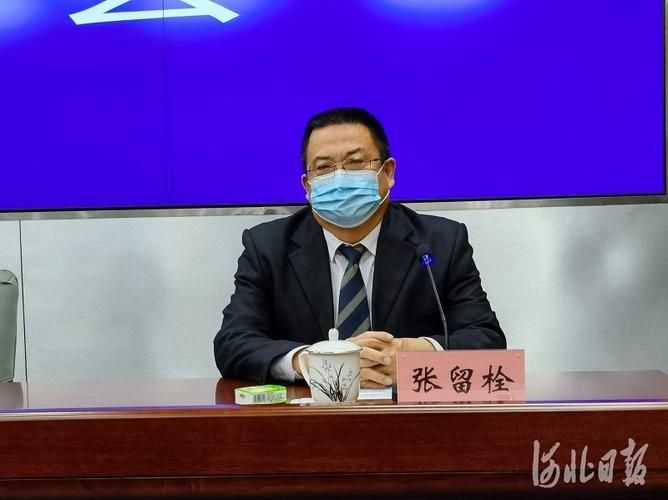 保亭黎族苗族自治县新增1例无症状感染者 保亭黎族苗族自治县疫情防控最新通报_71851