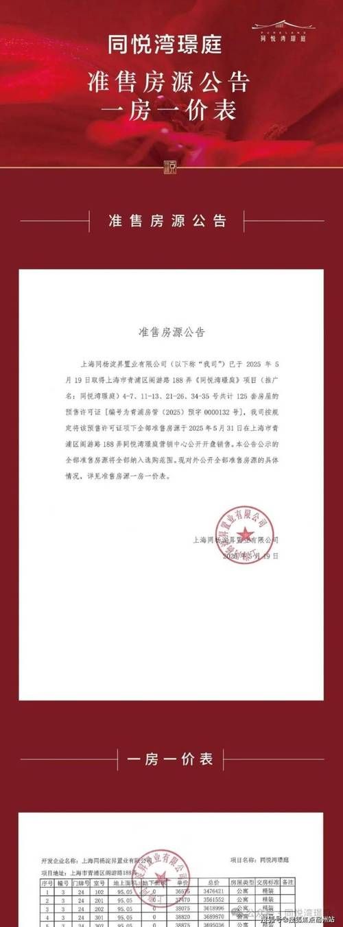 2022年11月25日罗城新增确诊病例情况_67581
