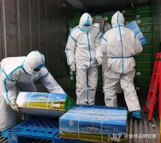 边境小城的防疫平衡：腾冲地理屏障与输入压力的三年博弈_34682