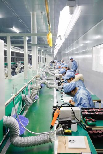 泸县:长江码头与丘陵屏障间的疫情攻防战