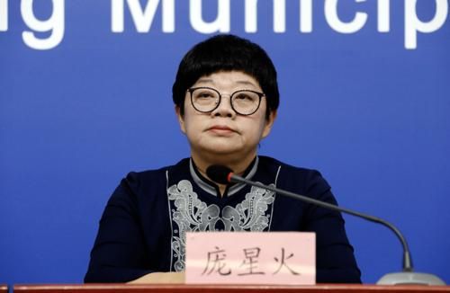 特克斯县新增1例无症状感染者 特克斯县疫情防控最新通报_32419