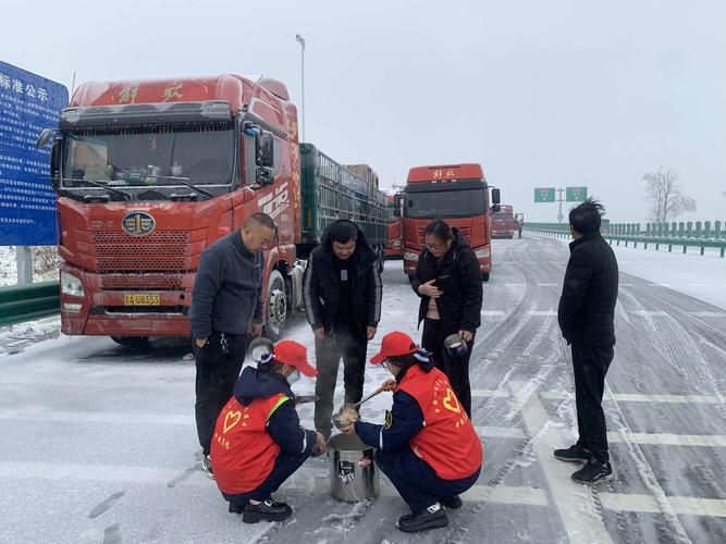 中牟县:交通枢纽下的疫情破防与精准围堵