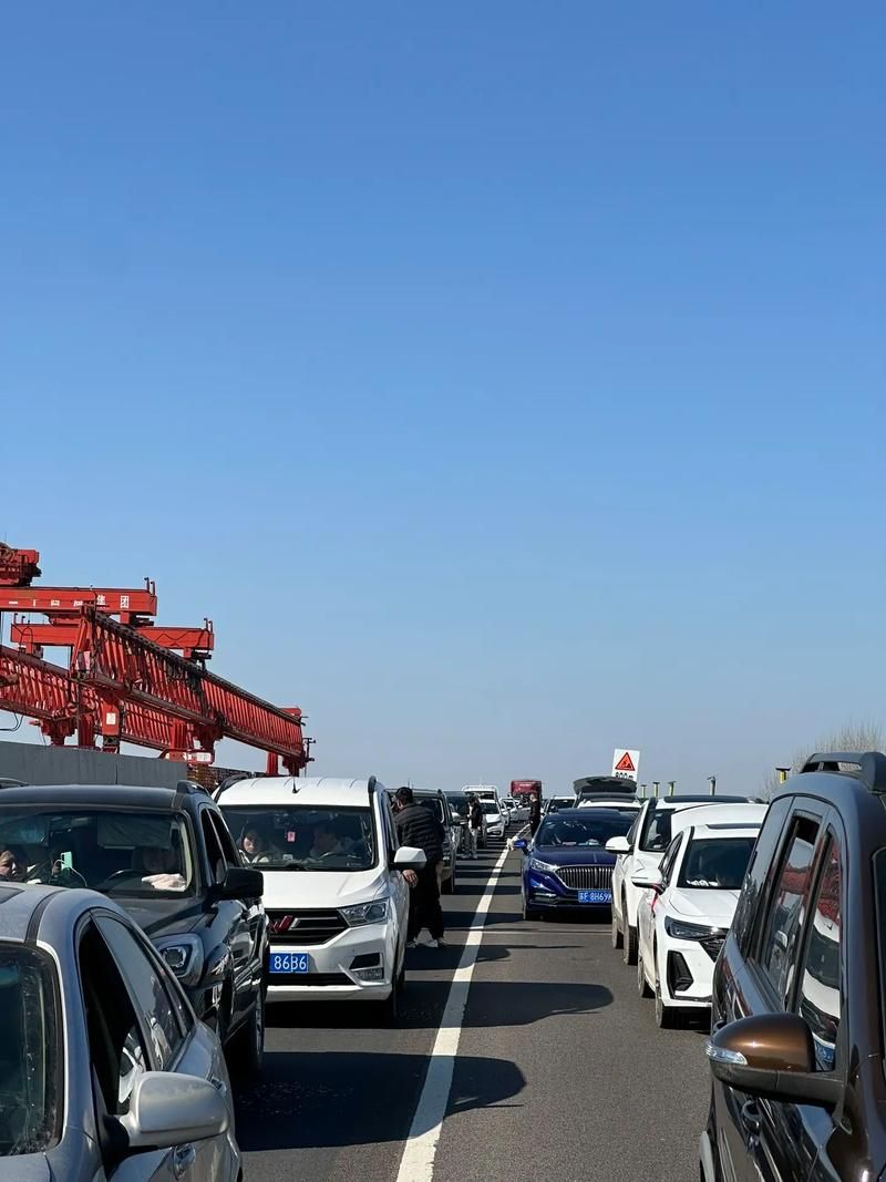 北京疫情:超大城市交通枢纽下的防控挑战_31817