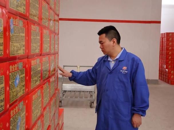桐梓县新增1例无症状感染者 桐梓县疫情防控最新通报_13074