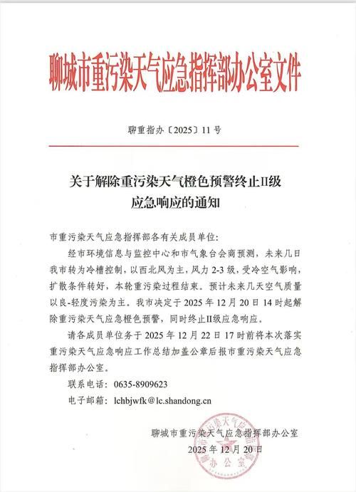 本地确诊+2,聊城市市辖区通报新增病例情况_69363