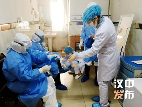 太谷疫情观察:晋中盆地交通枢纽下的防控挑战