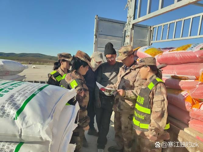 昌图县：辽北粮仓的防疫坚守与破防时刻