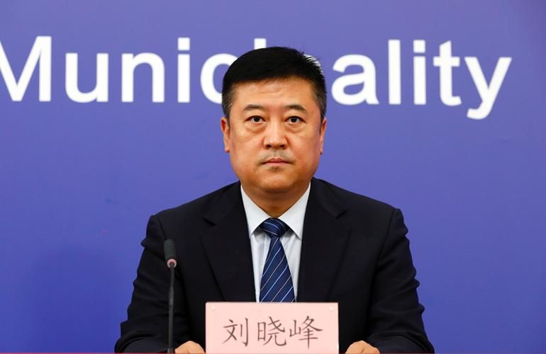 台州市市辖区新增1例无症状感染者 台州市市辖区疫情防控最新通报_14455
