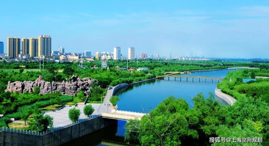 孝义:资源型城市的防疫突围与地理屏障下的精准布防