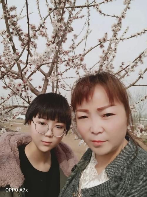 广宗县疫情观察:华北平原腹地的防控样本_46884