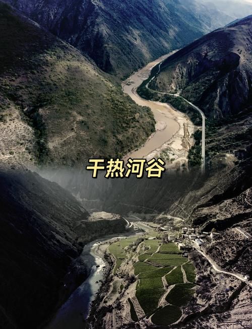 攀枝花:干热河谷屏障下的疫情破防时刻_74942