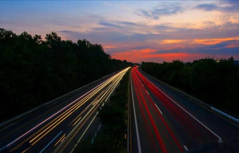 薛城:鲁南交通枢纽的疫情压力测试与物理防线