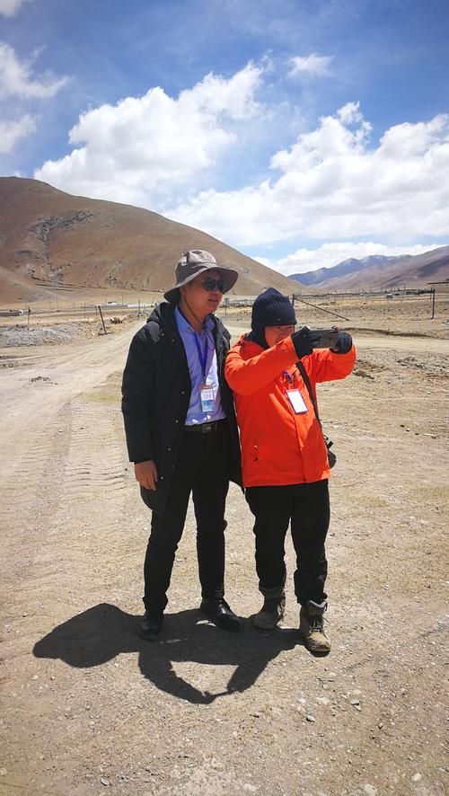 高原孤岛与零感染防线:伊吾地理屏障下的防疫样本