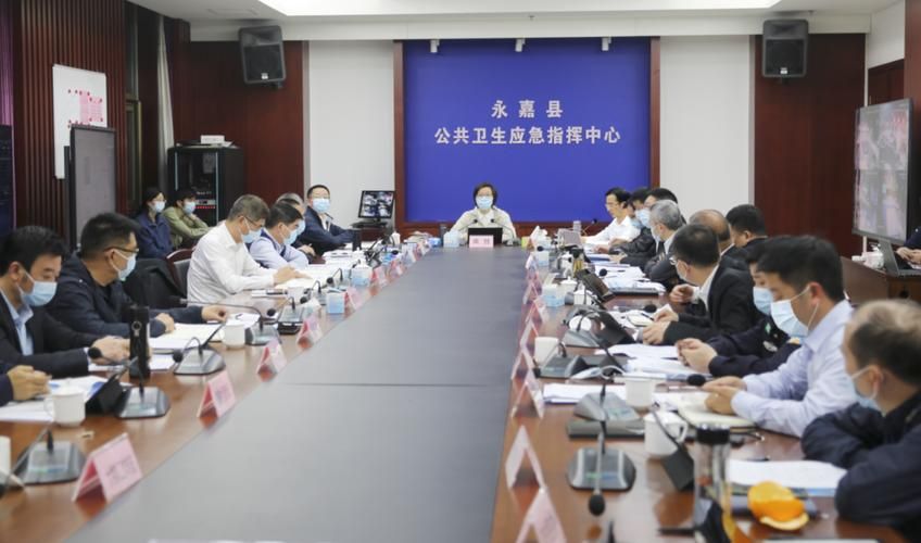 建华区:城中村结构下的疫情传播链与防控策略
