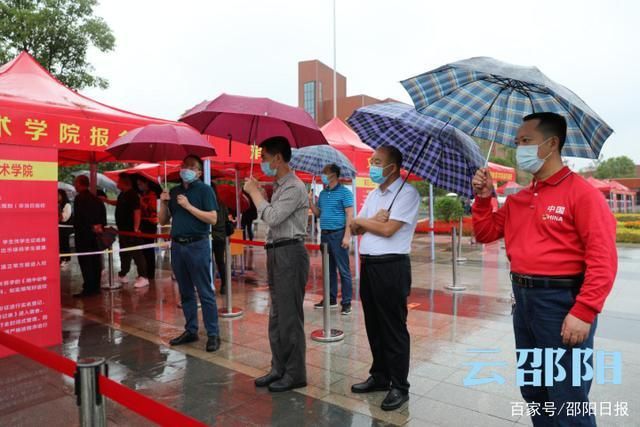 娄底市辖区:湘中腹地的疫情防线与挑战