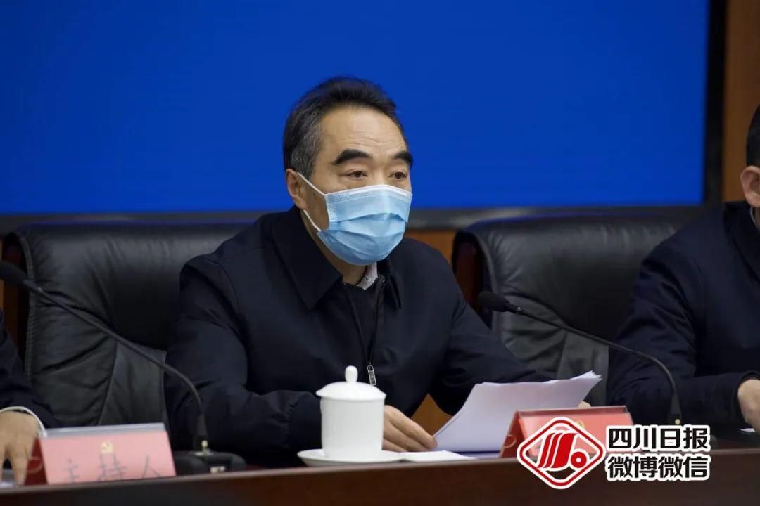 武功新增1例无症状感染者  武功县疫情防控最新通报_24440