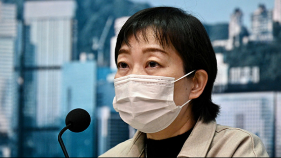2022年5月3日婺源新增确诊病例情况