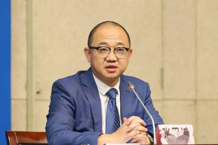 石棉县新增1例无症状感染者 石棉县疫情防控最新通报_55093
