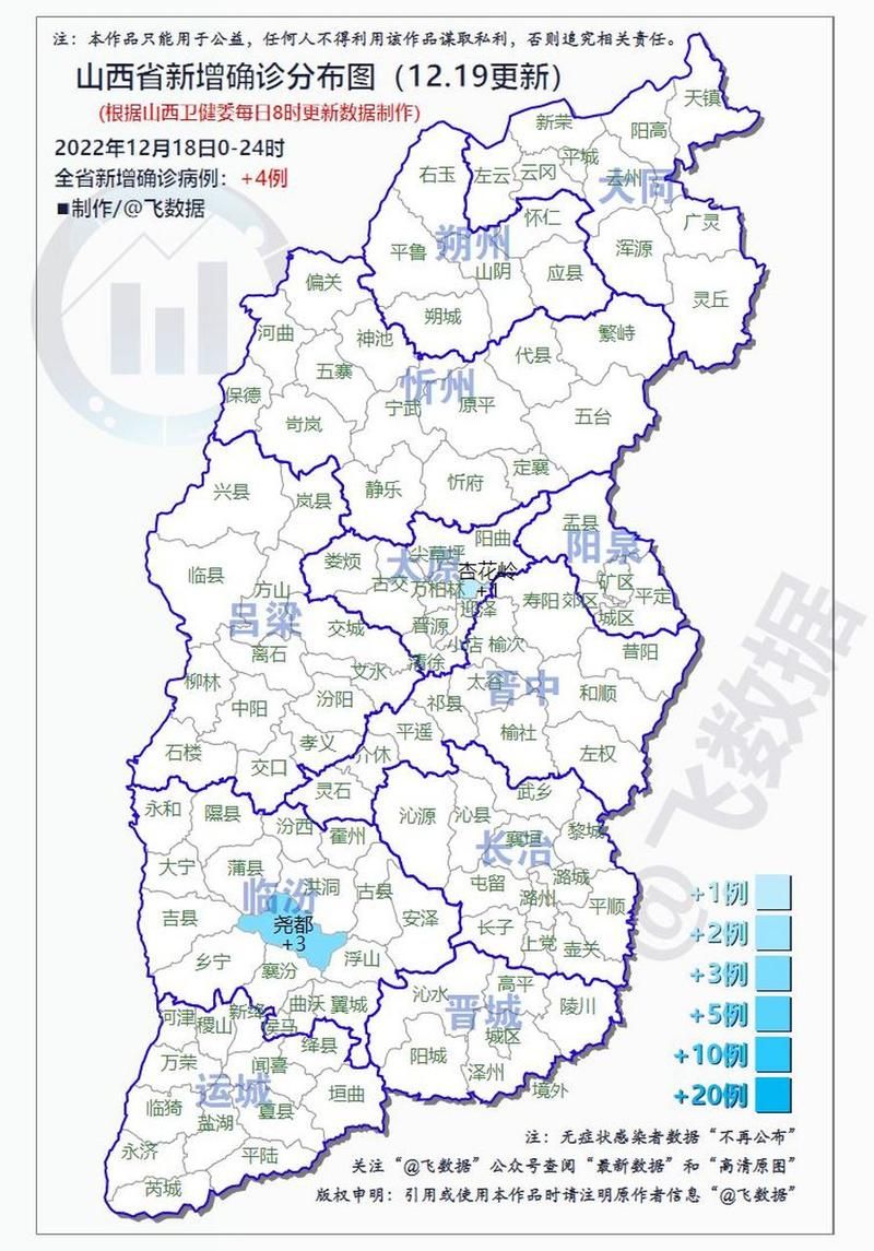 31省新增本土12例(31省新增本土13例)_77459