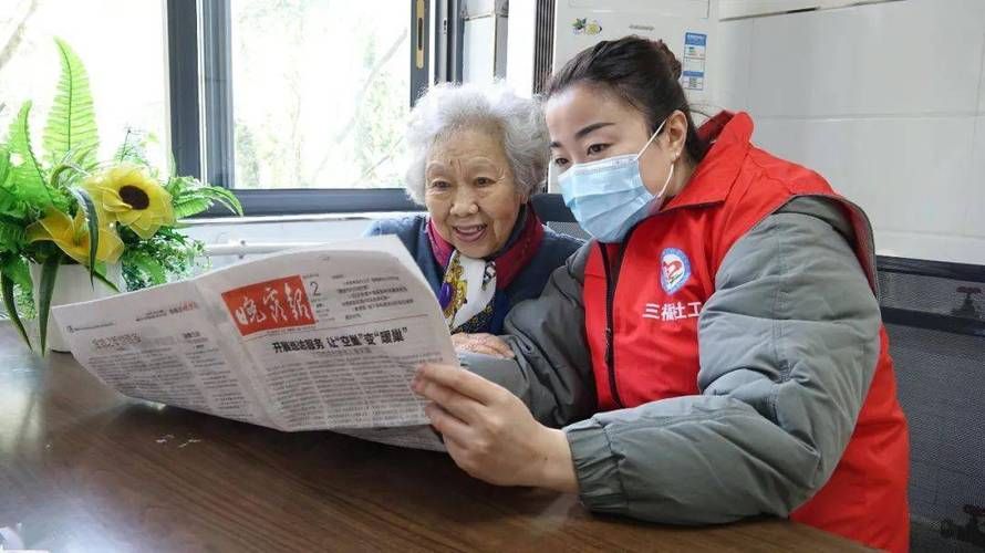 小河区疫情观察:高原屏障下的零感染愿景如何破防?_41214