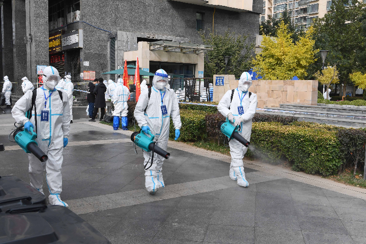 【2022年11月25日巍山彝族回族自治县新增确诊病例情况_34682】