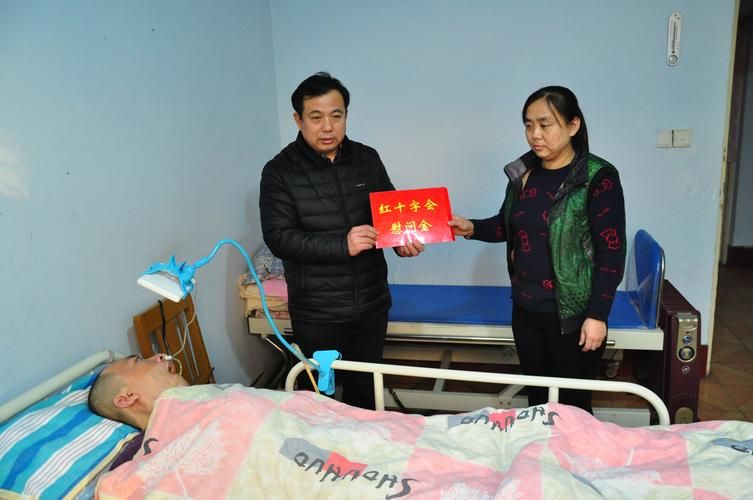 德城区新增1例无症状感染者 德城区疫情防控最新通报_65570
