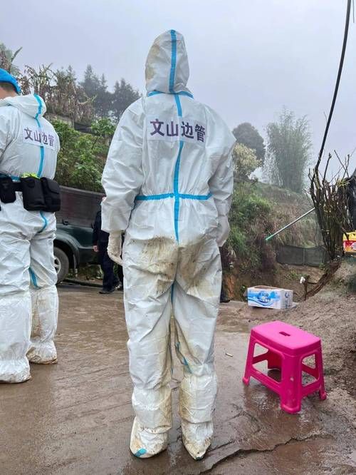 嘉黎县新增1例无症状感染者 嘉黎县疫情防控最新通报_11905
