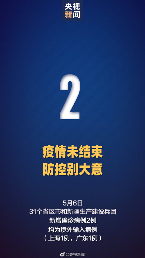 31省新增本土8例(河北遵化占8例),境外输入压力持续