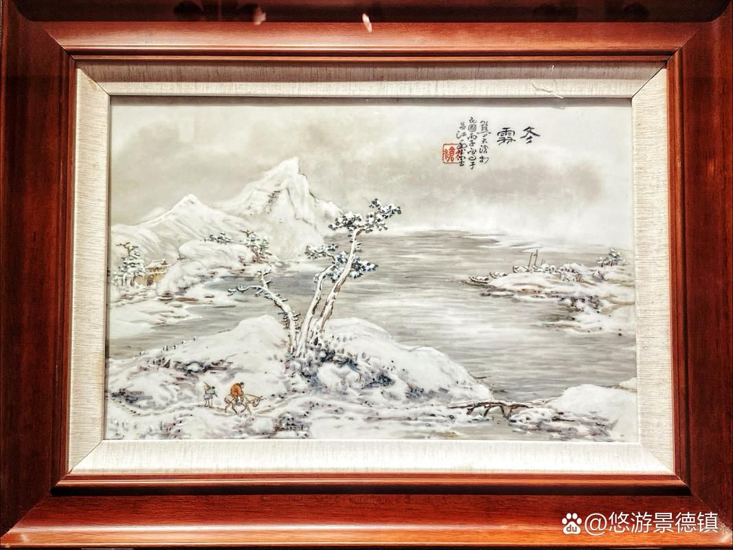 珠山:景德镇心脏地带的零感染坚守与地理屏障