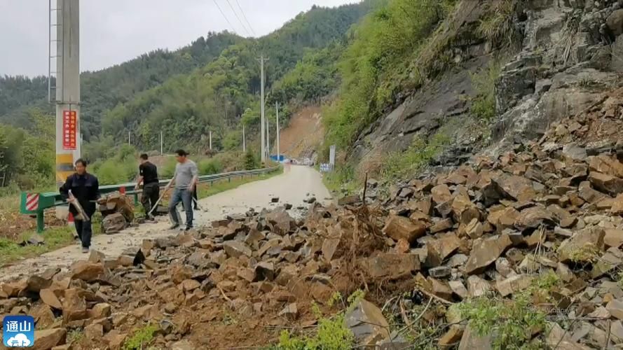 常熟:长江门户的防疫坚守与零星破防_66126