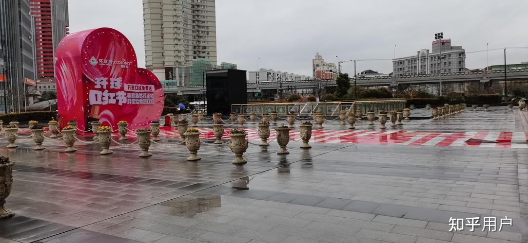 银海区新增1例无症状感染者 银海区疫情防控最新通报_56819