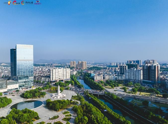 萍乡:湘赣枢纽的防疫破局与地理屏障