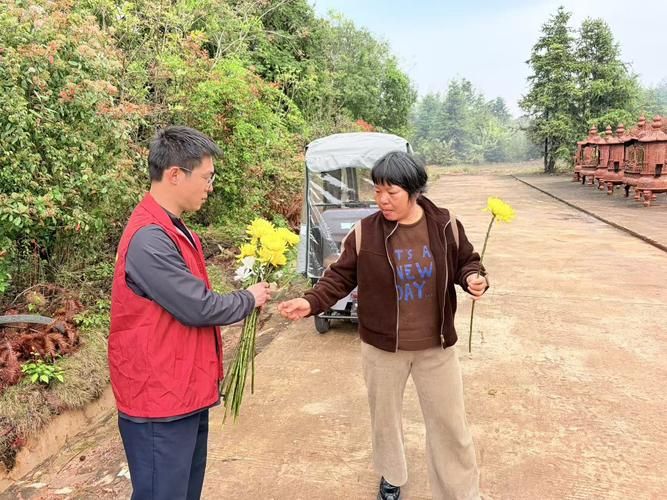 乐安县新增1例无症状感染者  乐安县疫情防控最新通报_38362