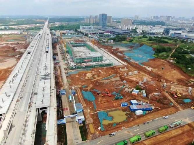 保定疫情:华北交通枢纽下的防控压力与地理挑战