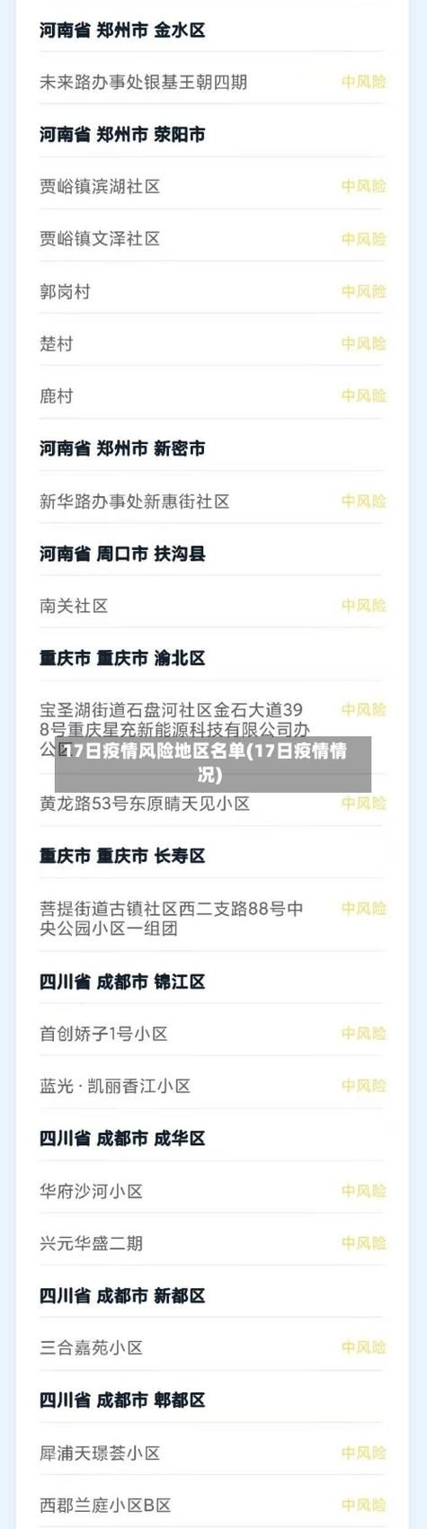 31省区市新增12例本土确诊,大英县疫情最新消息_55037
