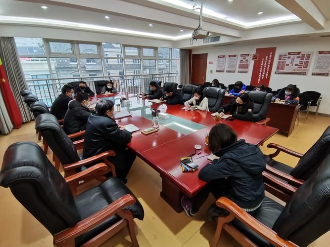 涡阳：皖北交通枢纽下的疫情承压与精准防控_42276