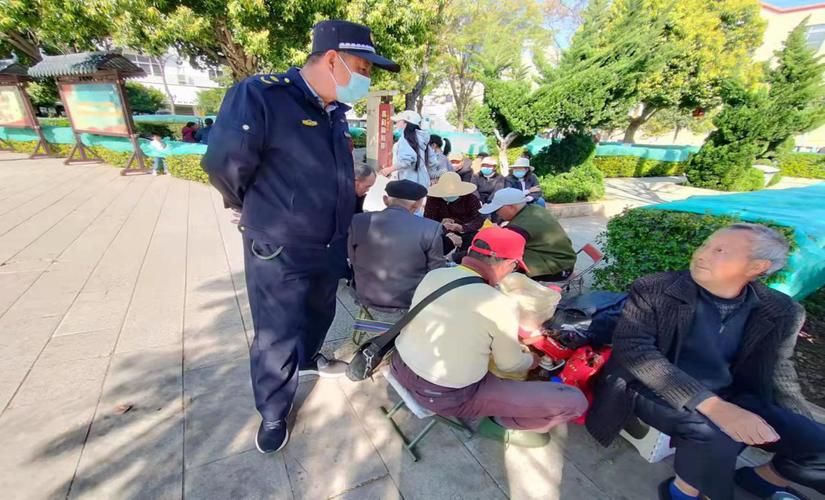 通海县新增1例无症状感染者 通海县疫情防控最新通报_48950