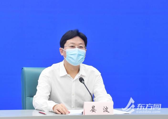 大港区新增1例无症状感染者 大港区疫情防控最新通报_68686