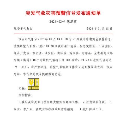 2022年3月31日盱眙新增确诊病例情况_32076