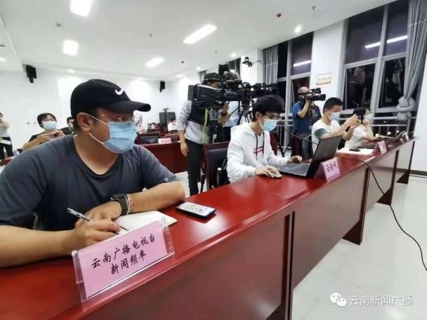 临沧市新增1例无症状感染者  临沧市疫情防控最新通报