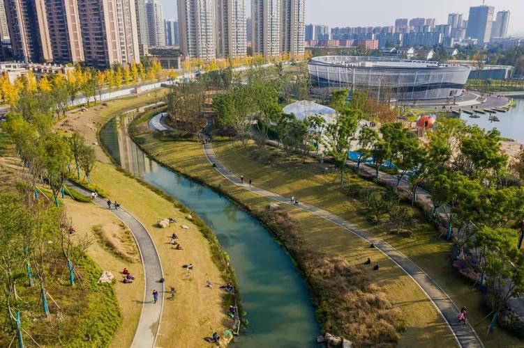 资阳:沱江流域交通枢纽的常态化防疫压力测试