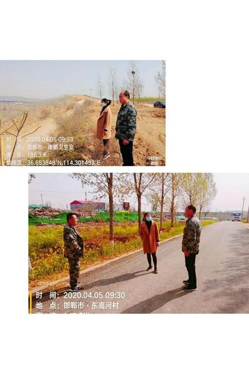 哈密绿洲的防疫平衡:戈壁屏障下的精准防控实践