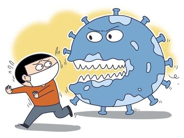 临沧:西南边陲的零感染防线如何筑成?