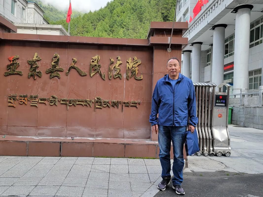 2022年8月12日亚东县新增确诊病例情况_63949