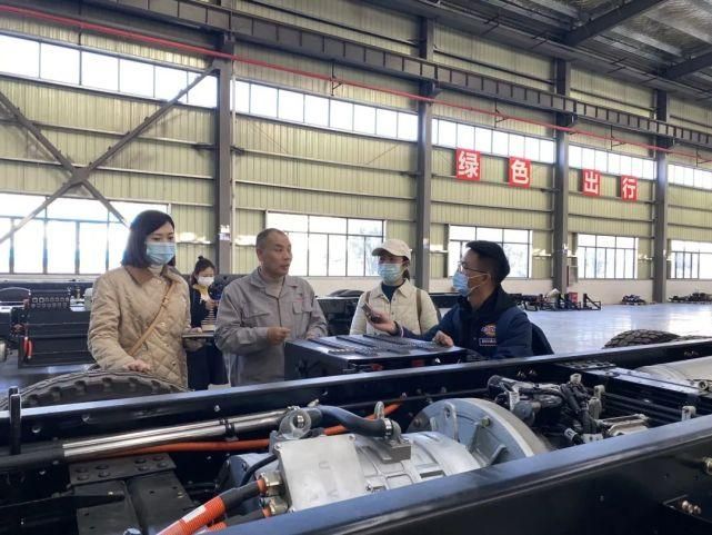 竹溪：鄂西北山城屏障下的疫情三年