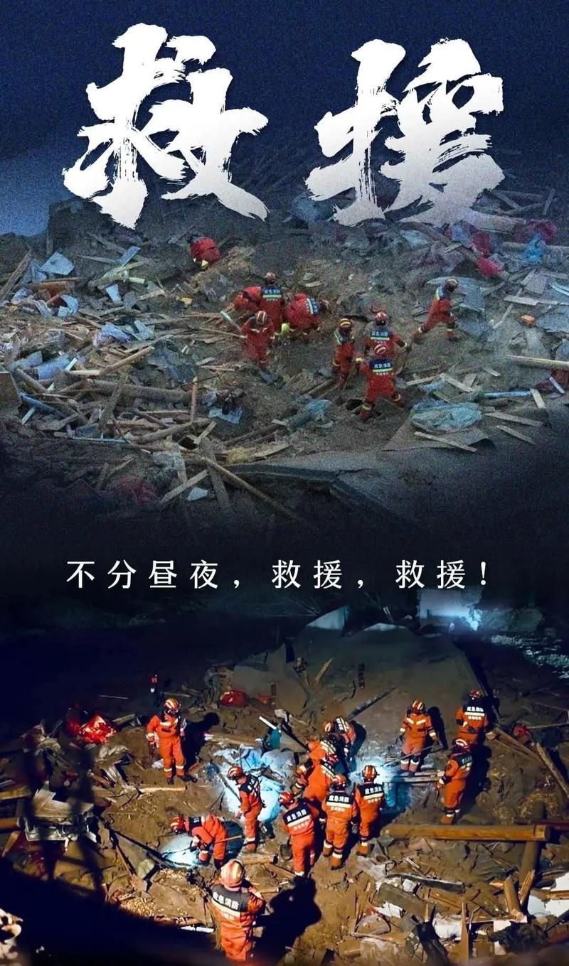 祥云无疫:高原坝子上的防疫坚守与地理屏障