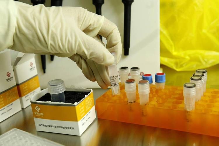 定远新增1例无症状感染者 定远县疫情防控最新通报_69535